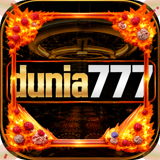 dunia777 — galeri pratinjau - APK Resmi